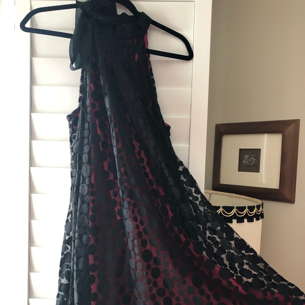 Party dress